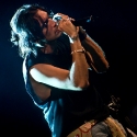 CRW_4164 PS